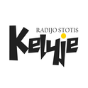 Kelyje-Logo