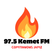 97.5 Kemet FM 