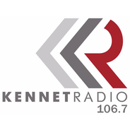 Kennet Radio-Logo