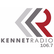 Kennet Radio 