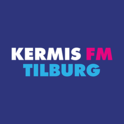 Kermis FM-Logo