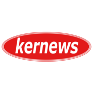 Kernews-Logo