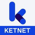 Ketnet Radio-Logo
