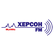 Kherson FM 99.4 