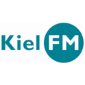 Offener Kanal Kiel: Kiel FM-Logo