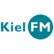 Offener Kanal Kiel: Kiel FM 