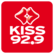 Kiss FM 92.9 