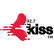 Kiss FM 92.7 