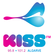 Kiss FM Algarve 