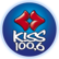 Kiss FM 100.6 