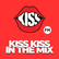 Kiss FM In The Mix 
