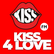 Kiss FM 4 Love