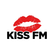Kiss FM 