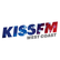 Kiss FM West Coast 