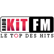 Kit FM-Logo