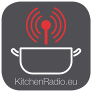 KitchenRadio-Logo