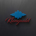 Klangwald-Radio-Logo