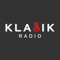 Klasik Radio-Logo