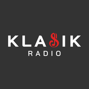 Klasik Radio-Logo