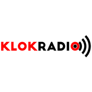 Klokradio-Logo