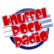 Knuffelrock Radio 
