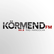 Körmend FM 