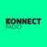 Konnect Radio 