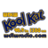 Kool Kat Oldies WDLW 