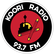 Koori Radio 