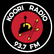 Koori Radio 