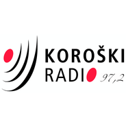 Koroški Radio-Logo