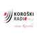 Koroški Radio-Logo