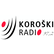 Koroški Radio 