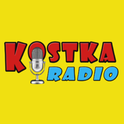 Kostka Rádio-Logo