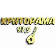 Kritorama FM-Logo