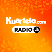 Kuarteto FM-Logo