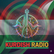 Kurdish Radio 
