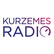 Kurzemes Radio 