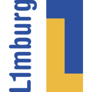 L1 Radio-Logo