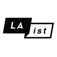 LAist 89.3-Logo