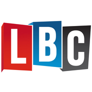 LBC-Logo