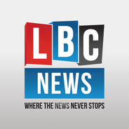 LBC News-Logo