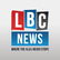 LBC News London 