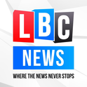 LBC News-Logo
