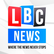 LBC News 