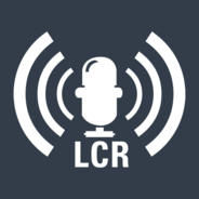 LCR-Logo