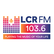 LCR FM 