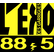 Radio L'Eko 