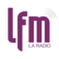 Radio LFM New Hits 