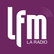 Radio LFM Love 